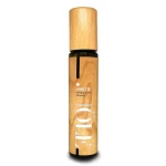Wood Design Olivenöl Lime