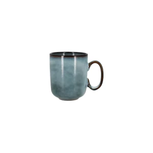 Ogo Living Aronal Tasse