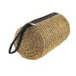 Pencil Case Gold