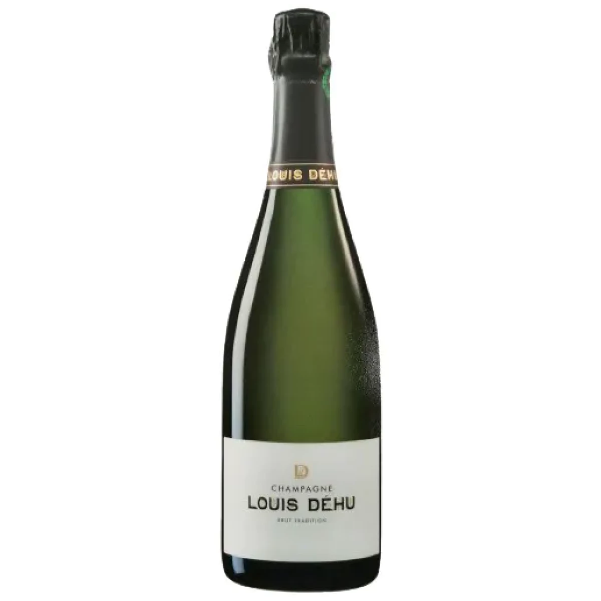 Champagne Louis Déhu
