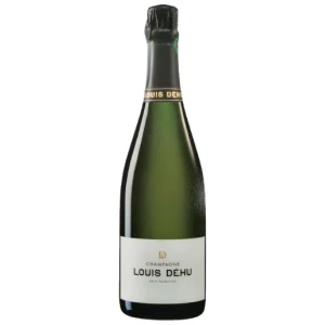 Champagne Louis Déhu