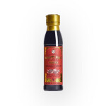 Feinkost online bestellen 4 Giuseppe Giusti Crema Balsamico di Modena