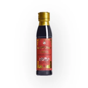 Giuseppe Giusti Crema Balsamico di Modena