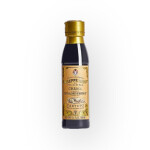 Giuseppe Giusti Creme Trüffel