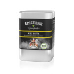 Kiez Butta Kiez Butter 030BBQ -Kräuterbutter