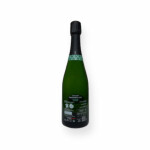 Champagne Prophet & CO Cuvée Blanc de Blancs 0,75l