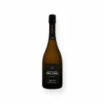 Champagne Delong Marlene