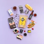 Geschenkkorb Berlin