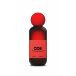 Ode Aperitif