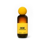 Ode bright Lemon
