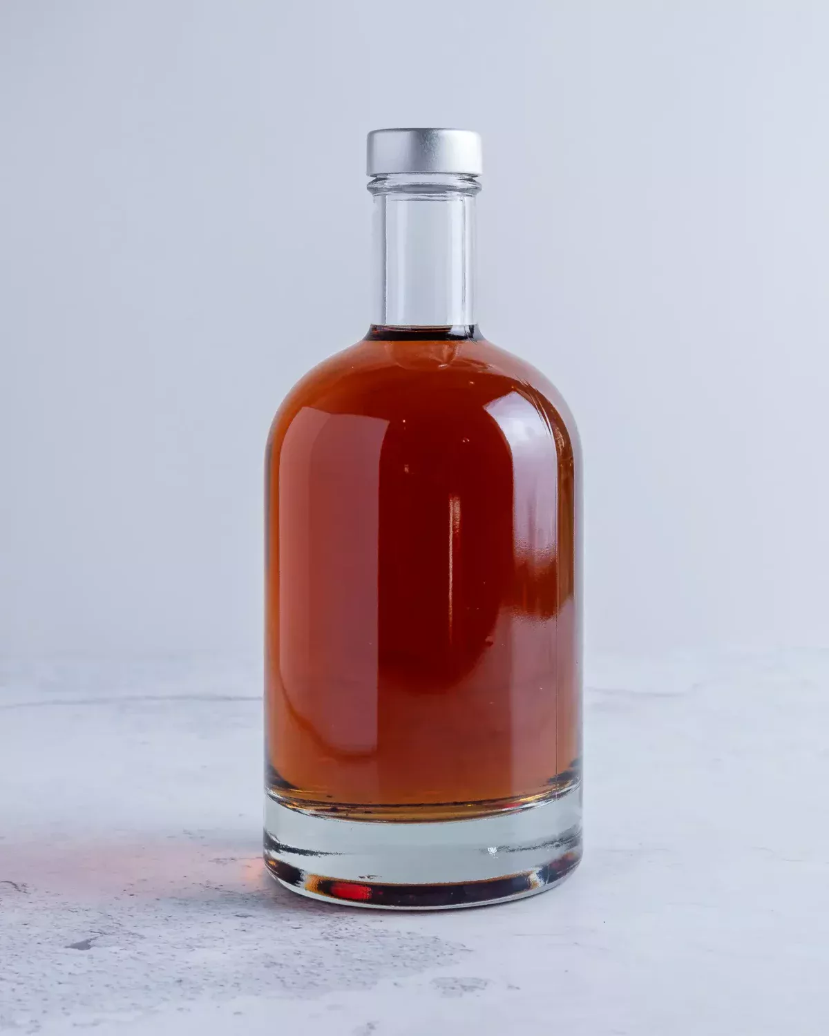 Whisky personalisiert