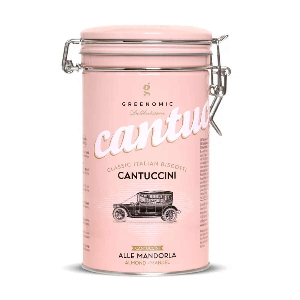 Cantucci shop online