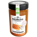 französischer Honig
