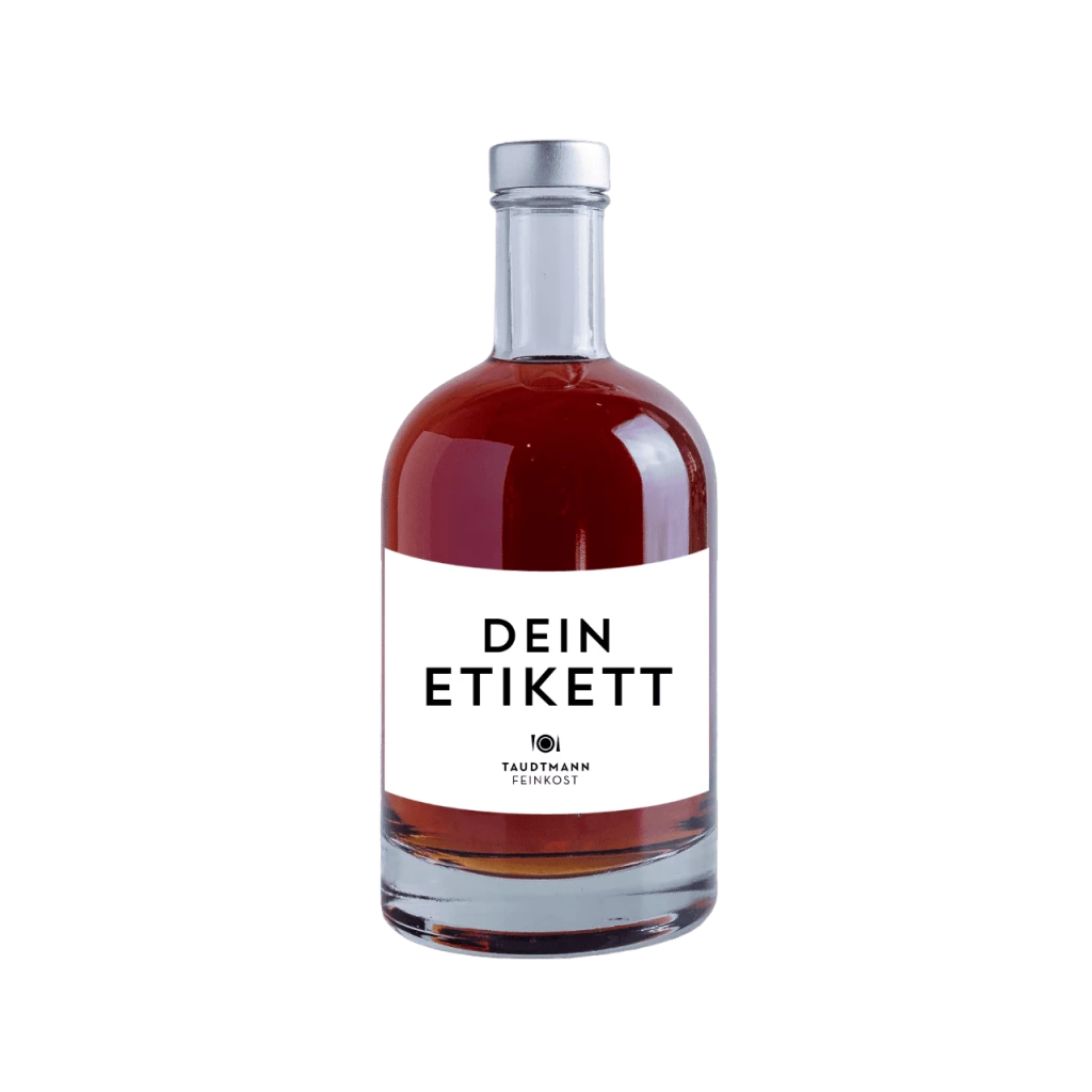 Feinkost online bestellen