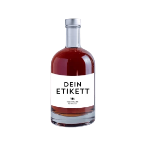 Feinkost online bestellen