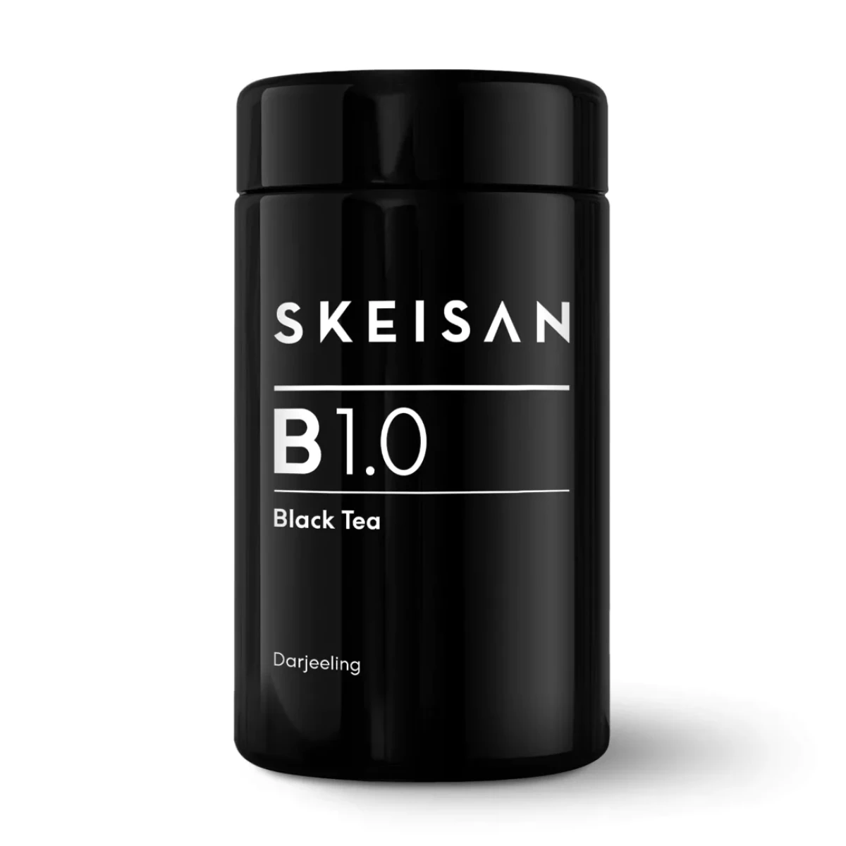 Skeisan