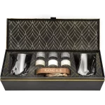 Whisky Kenner Geschenk