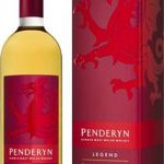 Penderyn Legend