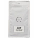 El Carmen Espresso