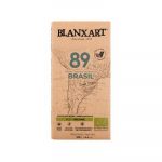 Selva Tropical Atlántica