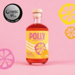 alkoholfreier aperitif