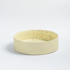 Egg Back Home New Party Serving Bowl