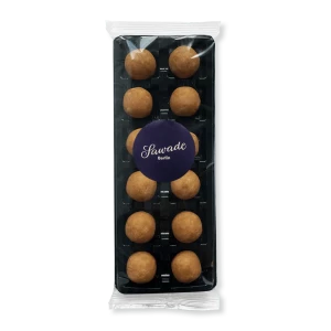 Sawade Marzipankartoffeln