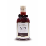 Crema Aceto Balsamico