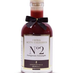 Crema Aceto Balsamico