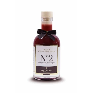 Crema Aceto Balsamico