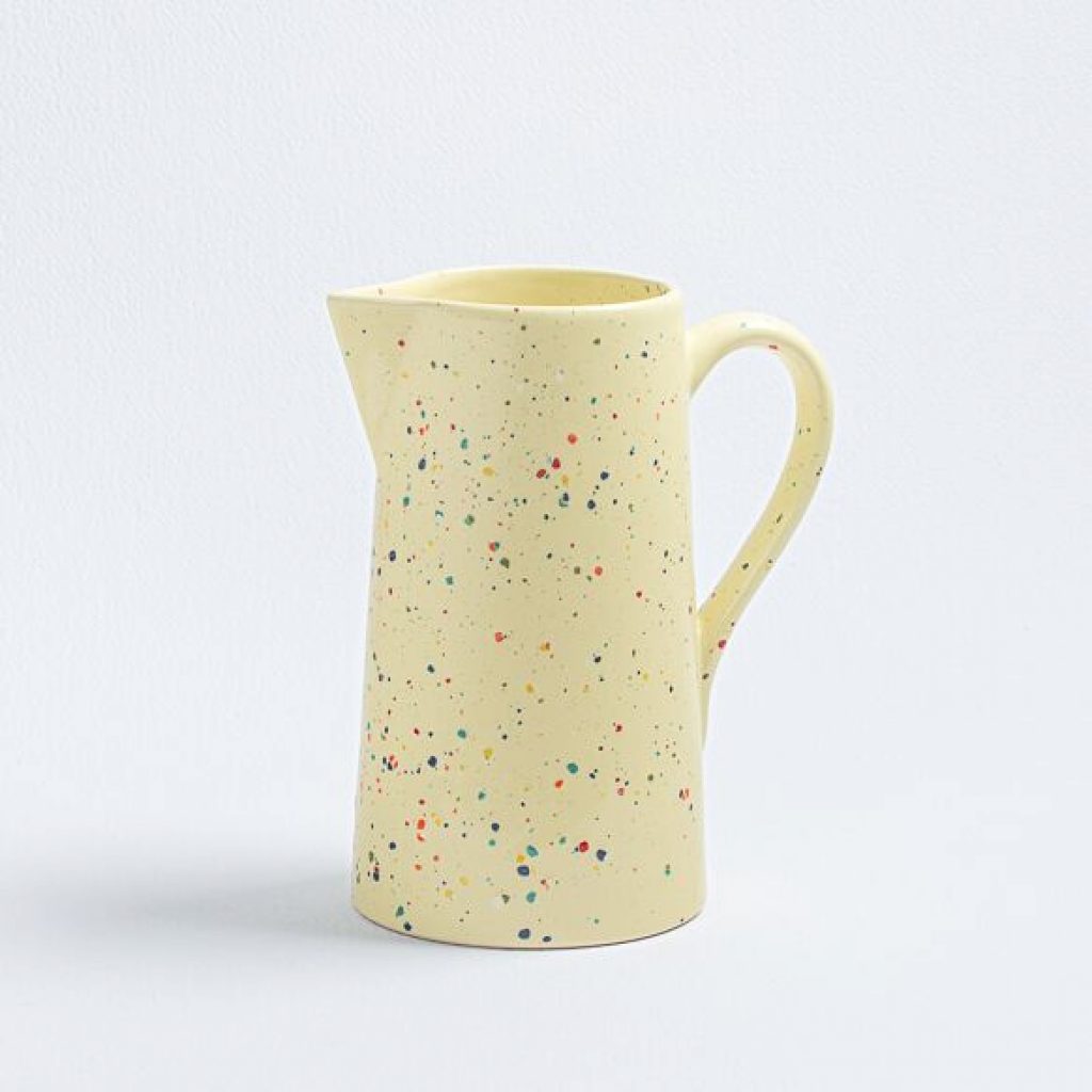 Party Pitcher