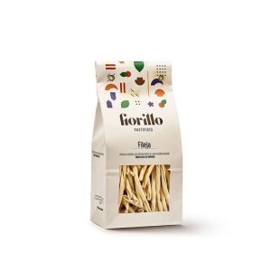 Fiorillo Pasta