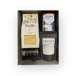 Feinkost Geschenkbox verschicken von Taudtmann – Exklusive Genussmomente für nur 39 Euro