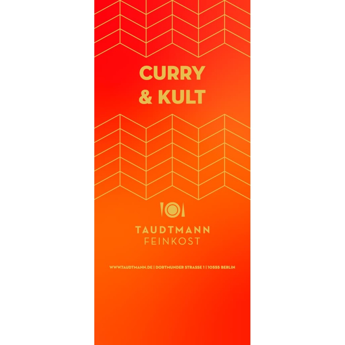 Berliner Geschenkbox Geschenkbox mit Geschenkbox Berlin Berliner Geschenkidee Feinkost Geschenk Berlin Berlin Souvenir Box Currywurst Geschenkbox Geschenkset Berlin Produkte Geschenk aus Berlin kaufen Berliner Spezialitäten Box Magnetbox Geschenkset Moabit Sekt Berlin Berlinbox Currywurst Sauce Berlin Souvenir mit Feinkost Geschenkidee Berlin Curry & Kult Box Geschenkbox mit Berliner Spezialitäten Berlin Geschenke kulinarisch Geschenkbox mit Craft Bier und Popcorn