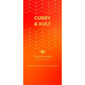 Berliner Geschenkbox Geschenkbox mit Currywurst Sauce Berlin Souvenir mit Feinkost Geschenkidee Berlin Curry & Kult Box Geschenkbox mit Berliner Spezialitäten Berlin Geschenke kulinarisch Geschenkbox mit Craft Bier und Popcorn