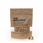 Crispy Mallow