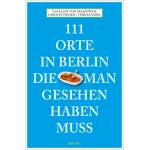 Feinkost online bestellen 2 Orte in Berlin