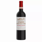 Saint-Émilion Grand Cru kaufen 0,75l