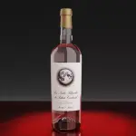 Roséwein Amphore kaufen