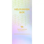 SEO-Fokuskeywords (integriert): Geschenkbox Mitarbeiter Danke Geschenkbox Büro Kaffee Tee Jahresabschluss Geschenk Mitarbeitende Dankeschön Geschenk Kollegen Mitarbeitergeschenk kaufen Tee Geschenkbox Büro Geschenkbox mit Keramikbecher vegane Schokolade kaufen Geschenkbox Espresso und Tee