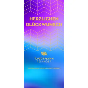 Feinkost online bestellen