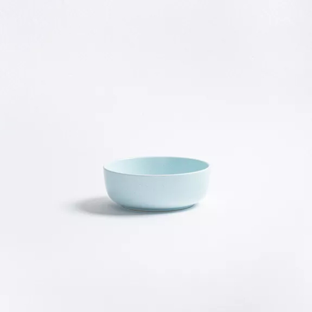 Keywordanalyse (für SEO) Pastel Schalen Primäre Keywords (High Intent, transaktionsbezogen): Pastell Schalen kaufen Steingut Schalen Set Frühstücksschalen Pastell Design Schalen Set Egg Back Home Schalen Geschenkidee Küche Design Sekundäre Keywords (informativ/ergänzend): Schalen in Pastelltönen Handgemachte Schalen Steingut Wohnaccessoires in Pastell Schüssel Set modern Design Geschirr matt Zielgruppenorientierte Phrasen: Für Designliebhaber:innen Für stilvolles Frühstück Für ein harmonisches Zuhause Für bewusste Ästhet:innen Perfekt als Geschenk