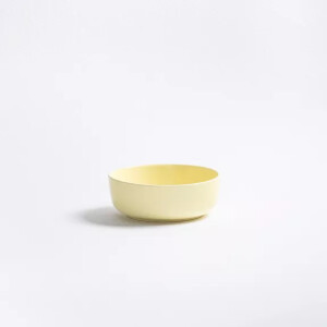 Keywordanalyse (für SEO-Zielgruppe optimiert) Pastel Bowl Transaktionsorientierte Haupt-Keywords: Gelbe Pastell Bowl Gelbe Schale kaufen Steingutschale gelb Design Schüssel gelb Egg Back Home Bowl Frühstücksschale Pastell Handgemachte Schale gelb Ergänzende Longtail-Keywords: Schüssel gelb Steingut Pastell Schale für Frühstück Design Bowl gelb matt Unikat Schale handgemacht Geschenkidee Küche gelb Zielgruppen-Trigger: Für Designliebhaber:innen Für ein farbenfrohes Zuhause Für stilvolles Frühstück Für Interior-Fans Perfekt als Geschenkidee