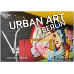 Urban Art Berlin