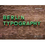 Typografie entdecken in Berlin – Ein visueller Spaziergang durch die Schriftwelt der Hauptstadt 🅱️ „Berlin Typography“ – Ein Buch über die typografische Seele der Stadt Berlin ist eine Stadt mit vielen Gesichtern – und mit ebenso vielen Schriftbildern. Von prunkvollen neoklassizistischen Monumenten bis hin zu leuchtenden Neon-Schriftzügen auf alten Ladenfassaden: Die Berliner Typografie prägt das Erscheinungsbild der Metropole wie kaum ein anderes gestalterisches Element. Das Buch „Berlin Typography“ versammelt die schönsten und spannendsten Schriftzüge aus der Stadt – liebevoll fotografiert und dokumentiert vom gleichnamigen Projekt. Es zeigt: Wer durch Berlin läuft, bewegt sich durch eine lebendige Galerie der Typografie.