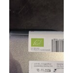 Kiez Butta Kiez Butter 030BBQ -Kräuterbutter, bio 85g – Bild 2