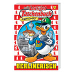 Lustiges Taschenbuch Mundart