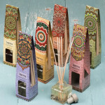 Namaste Scents Raumduft Diffuser