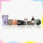 Geschenkbox „Genuss & Lichtmomente“ – Bild 2