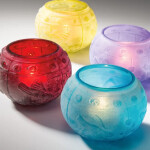 Feinkost online bestellen 3 Feinkost online bestellen